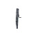 Condenser, air conditioning EASY FIT 35399 NRF, Thumbnail 6