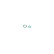 Condenser, air conditioning EASY FIT 35399 NRF, Thumbnail 7