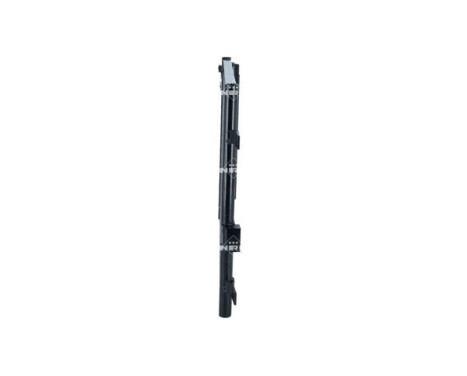 Condenser, air conditioning EASY FIT 35403 NRF, Image 6