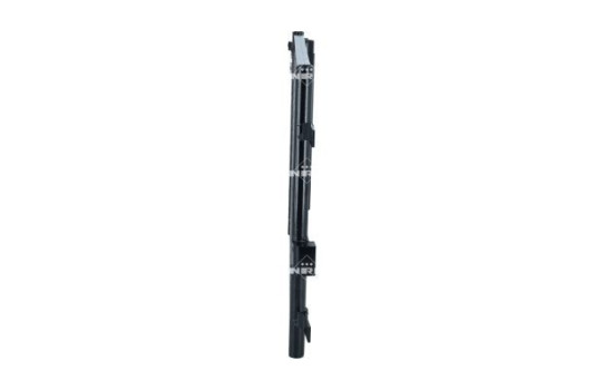 Condenser, air conditioning EASY FIT 35403 NRF, Image 6