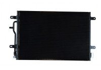 Condenser, air conditioning EASY FIT 35404 NRF