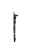 Condenser, air conditioning EASY FIT 35404 NRF, Thumbnail 5