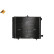 Condenser, air conditioning EASY FIT 35405 NRF, Thumbnail 3
