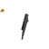Condenser, air conditioning EASY FIT 35405 NRF, Thumbnail 4