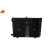Condenser, air conditioning EASY FIT 35405 NRF, Thumbnail 5