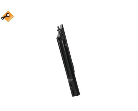 Condenser, air conditioning EASY FIT 35405 NRF, Image 6