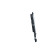 Condenser, air conditioning EASY FIT 35405 NRF, Thumbnail 4