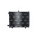 Condenser, air conditioning EASY FIT 35405 NRF, Thumbnail 5
