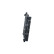 Condenser, air conditioning EASY FIT 35405 NRF, Thumbnail 6