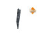 Condenser, air conditioning EASY FIT 35406 NRF, Thumbnail 5
