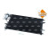 Condenser, air conditioning EASY FIT 35413 NRF, Thumbnail 3