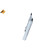 Condenser, air conditioning EASY FIT 35414 NRF, Thumbnail 4