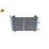 Condenser, air conditioning EASY FIT 35414 NRF, Thumbnail 5
