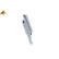 Condenser, air conditioning EASY FIT 35414 NRF, Thumbnail 6