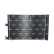 Condenser, air conditioning EASY FIT 35414 NRF, Thumbnail 3