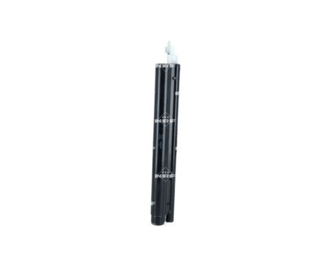 Condenser, air conditioning EASY FIT 35414 NRF, Image 4