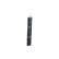 Condenser, air conditioning EASY FIT 35414 NRF, Thumbnail 4