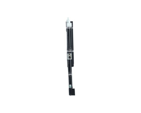Condenser, air conditioning EASY FIT 35414 NRF, Image 6