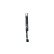 Condenser, air conditioning EASY FIT 35414 NRF, Thumbnail 6