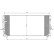 Condenser, air conditioning EASY FIT 35423 NRF, Thumbnail 2