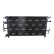 Condenser, air conditioning EASY FIT 35423 NRF