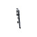 Condenser, air conditioning EASY FIT 35423 NRF, Thumbnail 4