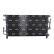 Condenser, air conditioning EASY FIT 35423 NRF, Thumbnail 5