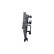 Condenser, air conditioning EASY FIT 35423 NRF, Thumbnail 6