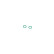 Condenser, air conditioning EASY FIT 35423 NRF, Thumbnail 7