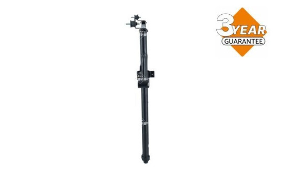 Condenser, air conditioning EASY FIT 35425 NRF, Image 5