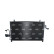 Condenser, air conditioning EASY FIT 35425 NRF