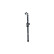 Condenser, air conditioning EASY FIT 35425 NRF, Thumbnail 2