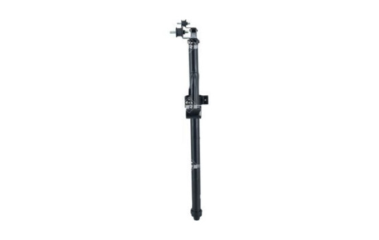 Condenser, air conditioning EASY FIT 35425 NRF, Image 2