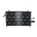 Condenser, air conditioning EASY FIT 35425 NRF, Thumbnail 3
