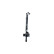 Condenser, air conditioning EASY FIT 35425 NRF, Thumbnail 4
