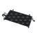 Condenser, air conditioning EASY FIT 35425 NRF, Thumbnail 8