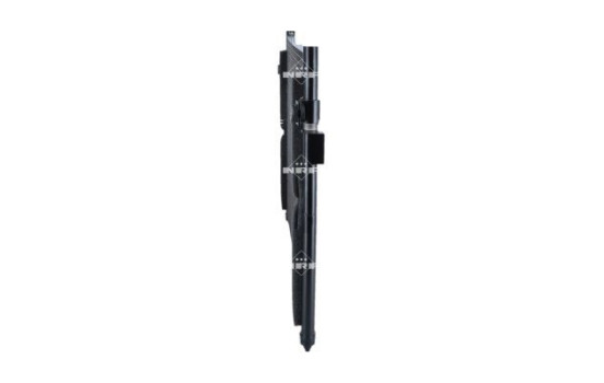 Condenser, air conditioning EASY FIT 35426 NRF, Image 4