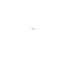 Condenser, air conditioning EASY FIT 35429 NRF, Thumbnail 7