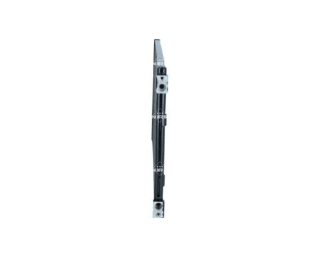 Condenser, air conditioning EASY FIT 35430 NRF, Image 4