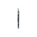 Condenser, air conditioning EASY FIT 35430 NRF, Thumbnail 4