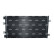 Condenser, air conditioning EASY FIT 35430 NRF, Thumbnail 5