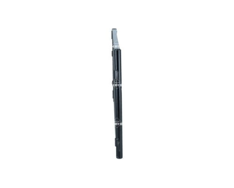 Condenser, air conditioning EASY FIT 35430 NRF, Image 6