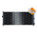 Condenser, air conditioning EASY FIT 35435 NRF, Thumbnail 7