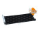 Condenser, air conditioning EASY FIT 35435 NRF, Thumbnail 8