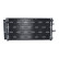 Condenser, air conditioning EASY FIT 35436 NRF, Thumbnail 3