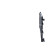 Condenser, air conditioning EASY FIT 35436 NRF, Thumbnail 5
