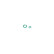Condenser, air conditioning EASY FIT 35436 NRF, Thumbnail 7