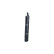 Condenser, air conditioning EASY FIT 35437 NRF, Thumbnail 5