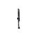 Condenser, air conditioning EASY FIT 35437 NRF, Thumbnail 7