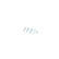 Condenser, air conditioning EASY FIT 35437 NRF, Thumbnail 8